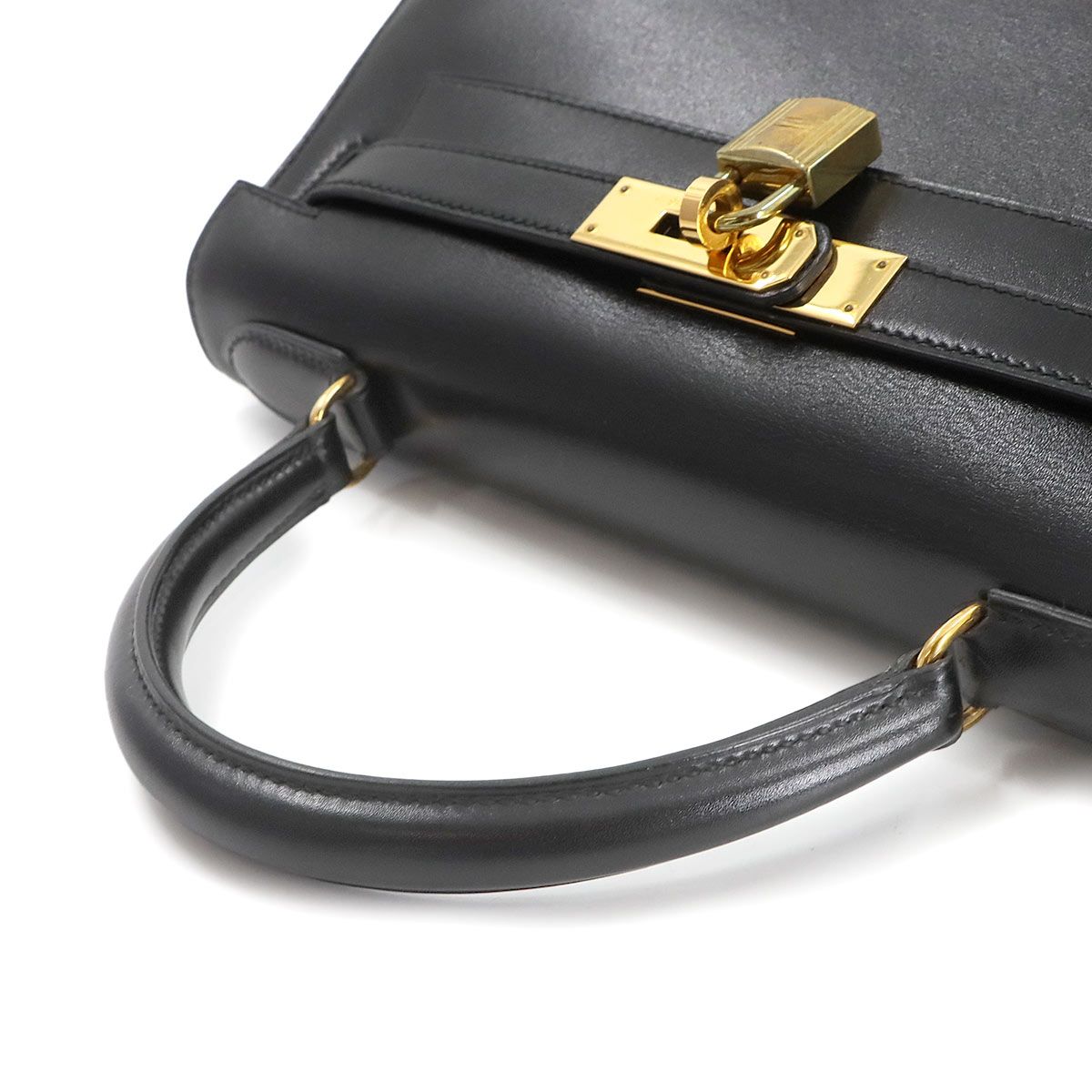 エルメス❣️ケリーバッグ用❣️ボックス！美品 楽天市場】エルメス ケリー28 ボックスカーフの通販