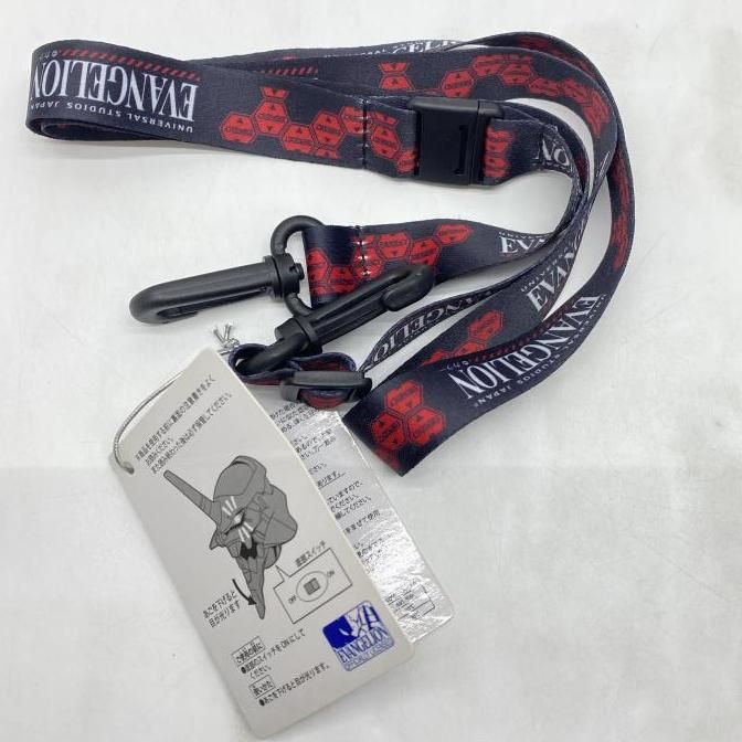 エヴァンゲリオンUSJ初号機ポップコーン＆ドリンクホルダー 24