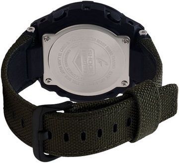 外国 色 Gショック 腕時計 G-SHOCK