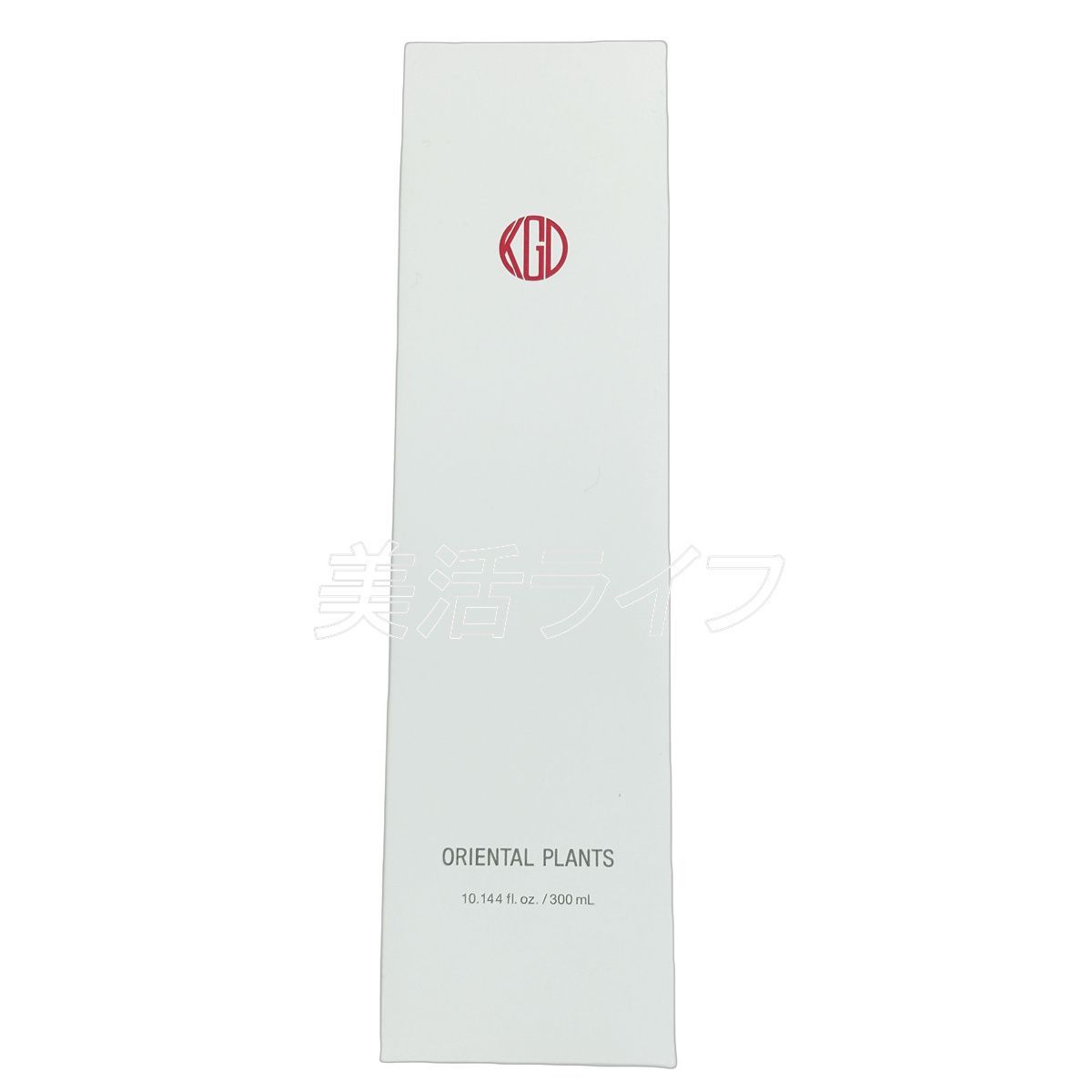 江原道 オリエンタルプランツ 発酵ローション-60 浸保潤発酵液60% 5 FPカプセル キメふっくら 長時間保湿