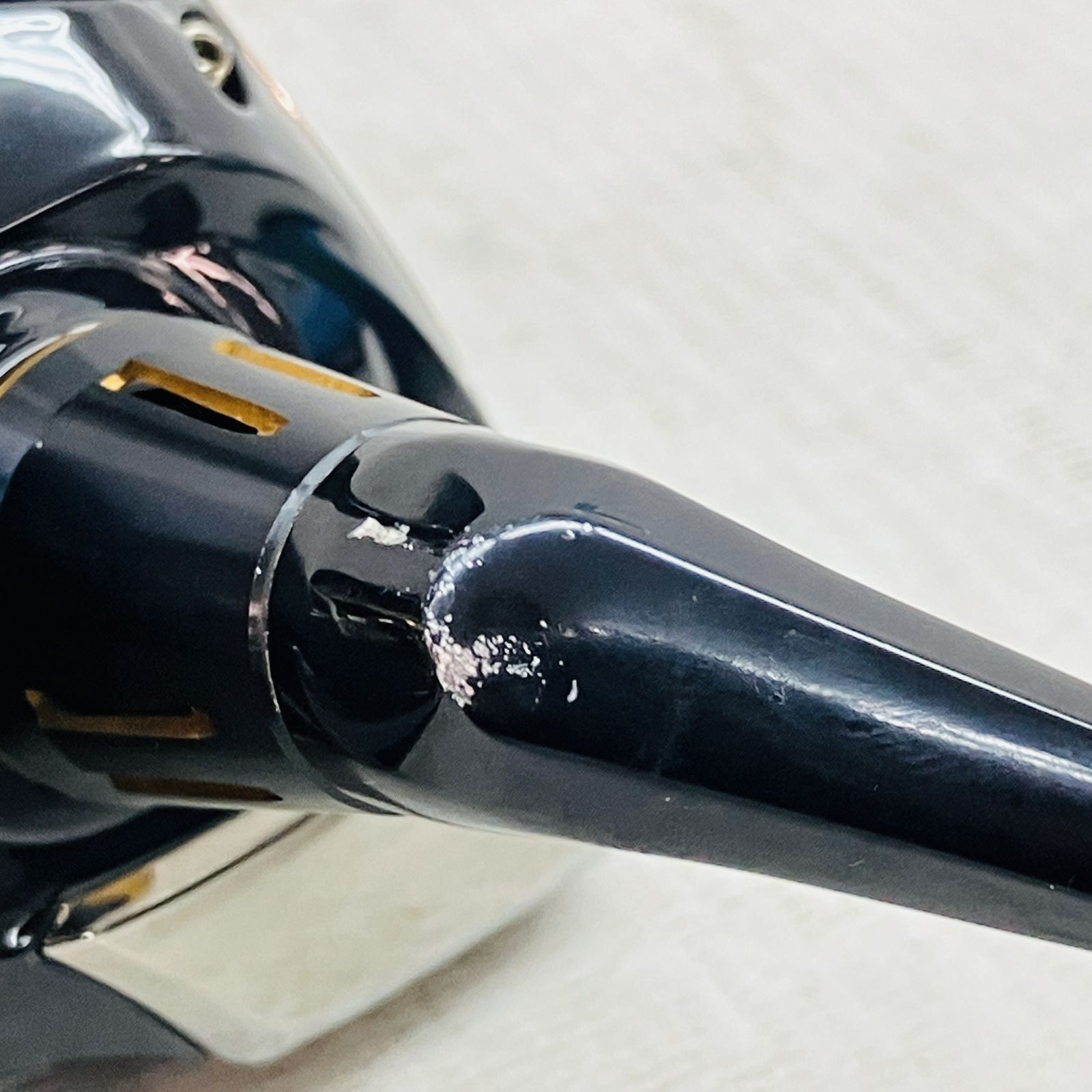 SHIMANO 19 STELLA ステラ SW14000XG スピニングリール シマノ ステラ