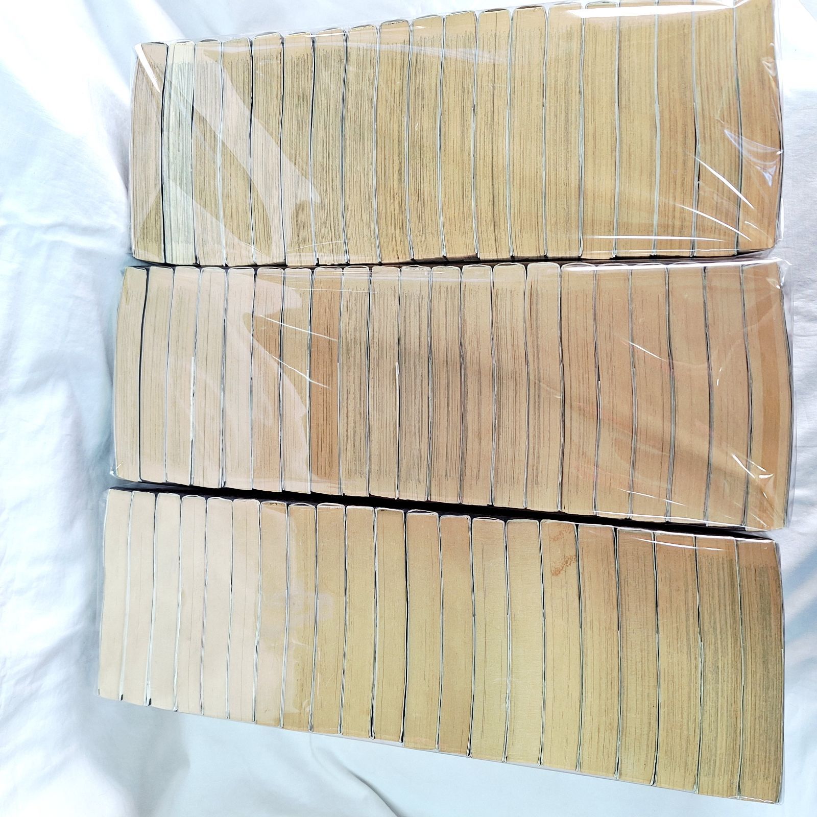 中古☆代紋TAKE2 エンブレム 1巻〜62巻 全巻セット - メルカリ