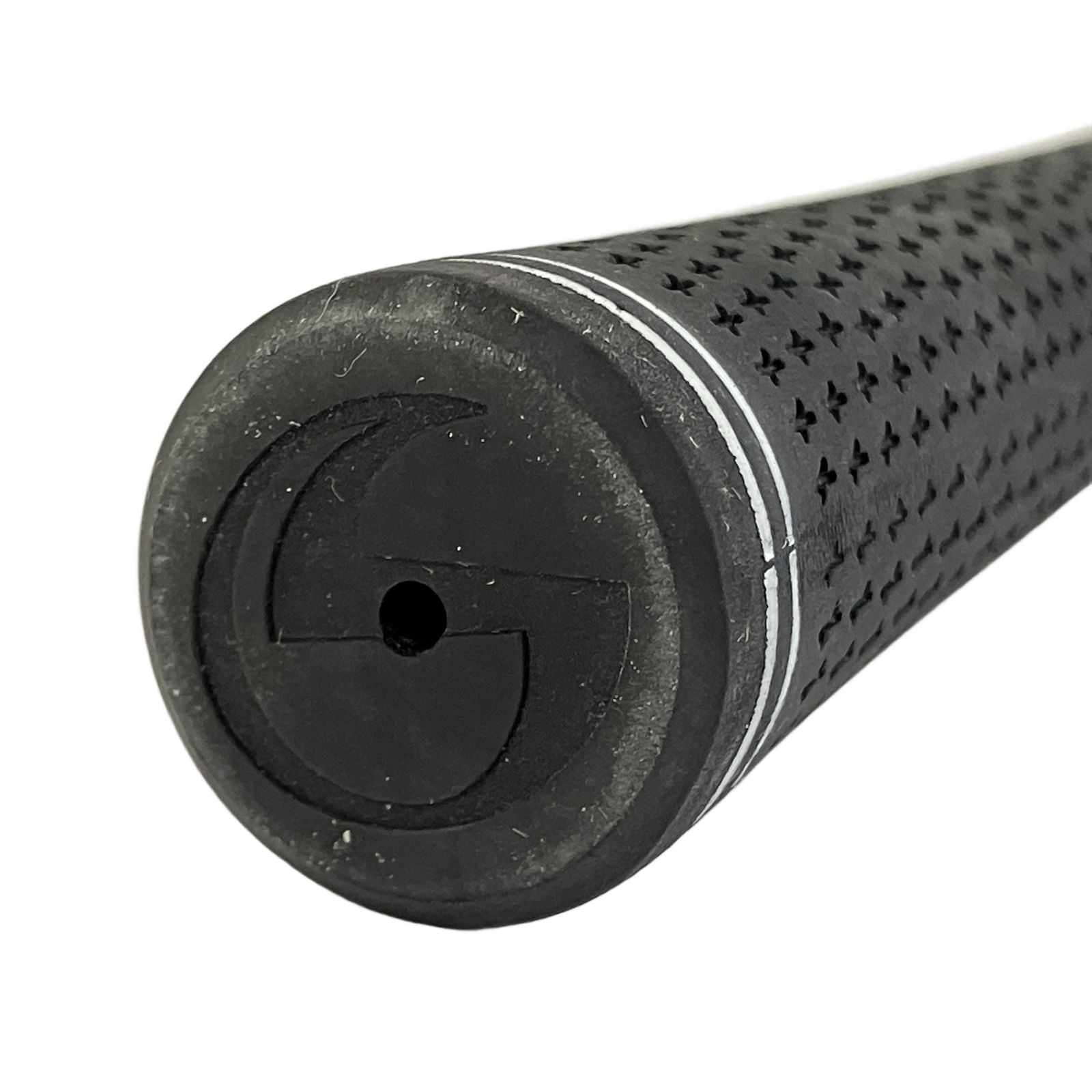 SONARTEC iRONDRIVER アイアンドライバー フレックスS ソナテック