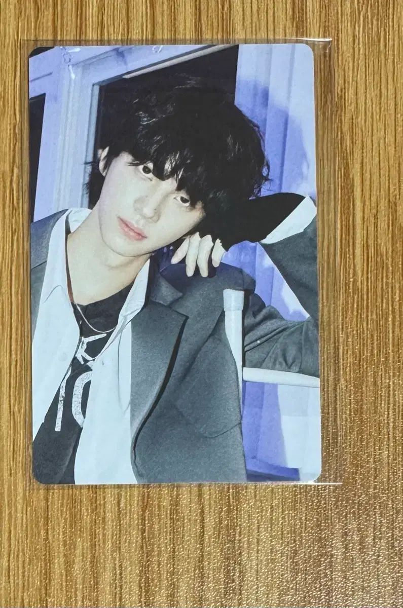 トゥアーズ シニュ アメリカ トレカ VANS ヴァンズ アンド ノーブル 特典