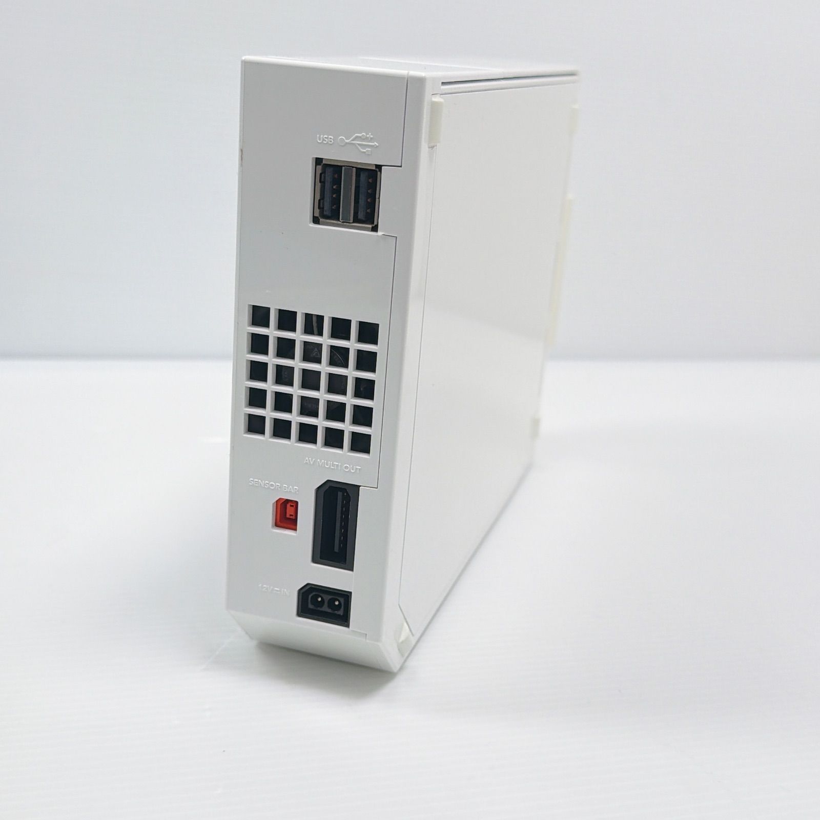 遊べるセット Nintendo