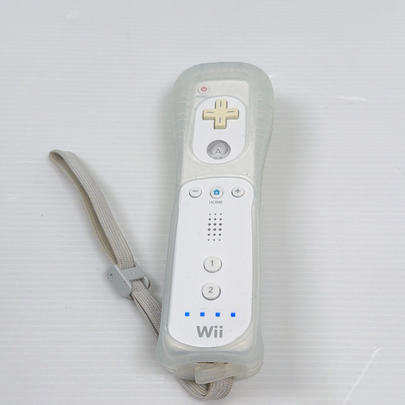  ニンテンドー Wii テイルズ オブ グレイセス スペシャルパック Tales of Graces 本体 箱 遊べるセット Nintendo RVL 001 本体 Wii