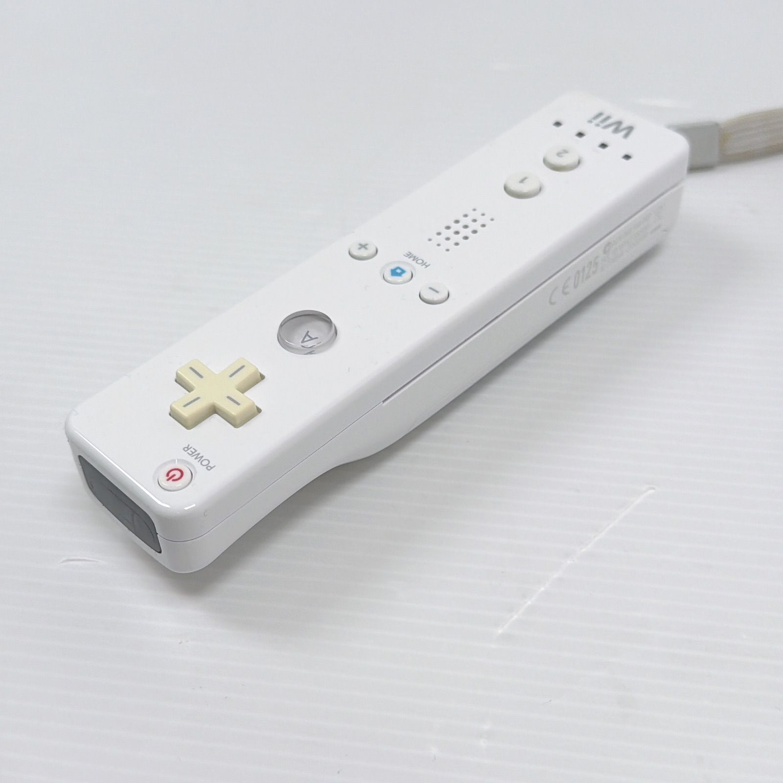 スペシャルパック Tales