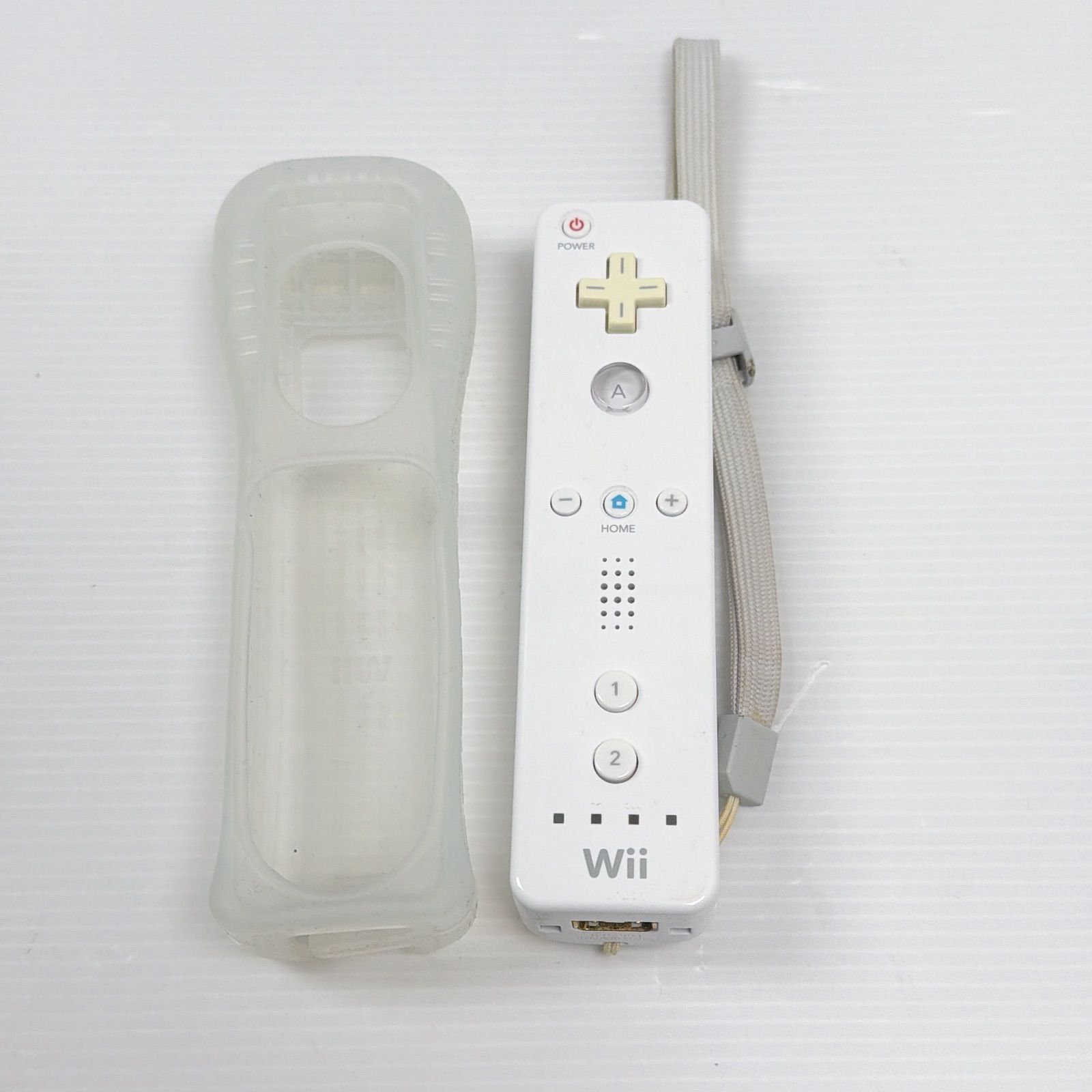 箱 遊べるセット