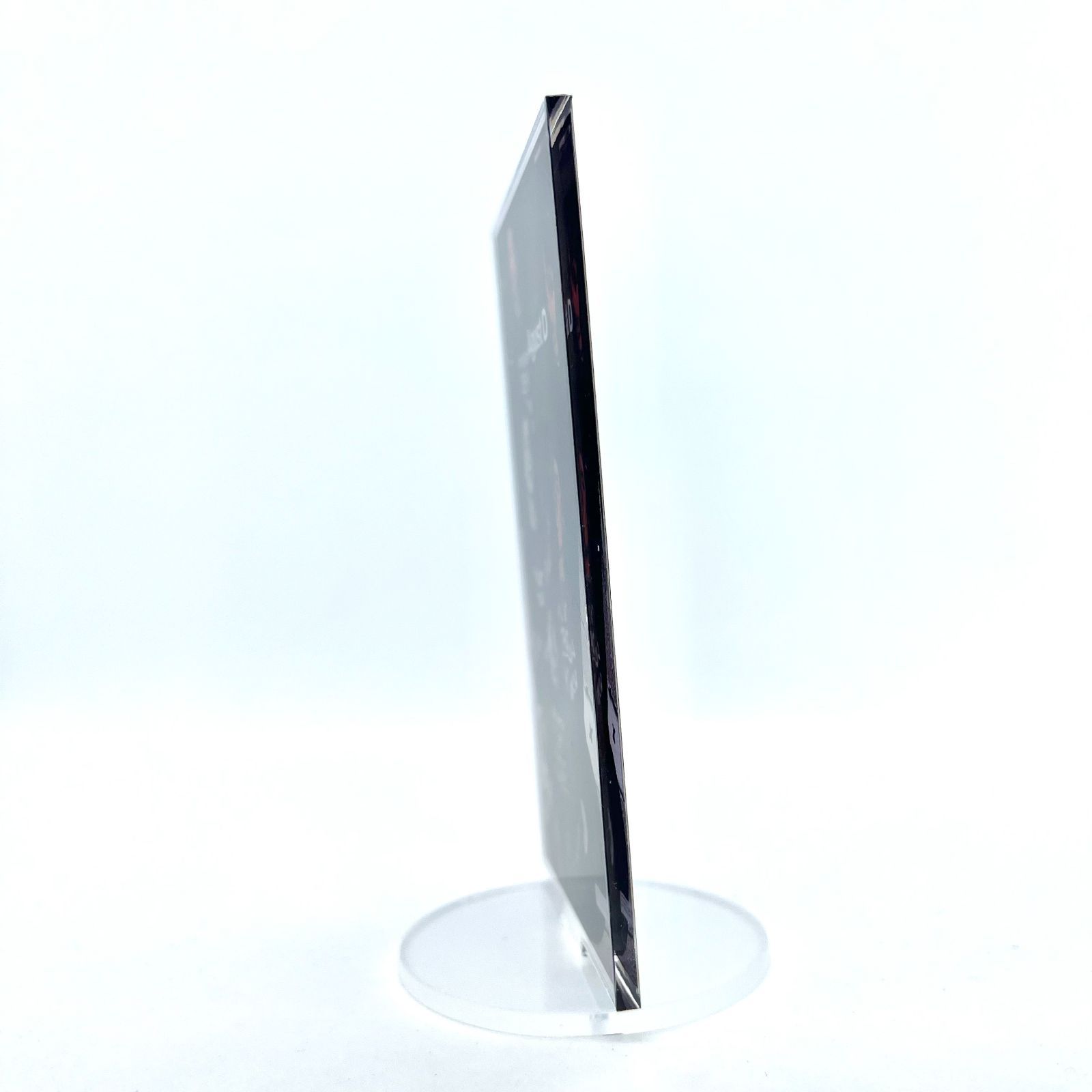 ユンギ 5.6】アクスタ＆アクキー☆2個セット☆BTS SUGA☆AugustD