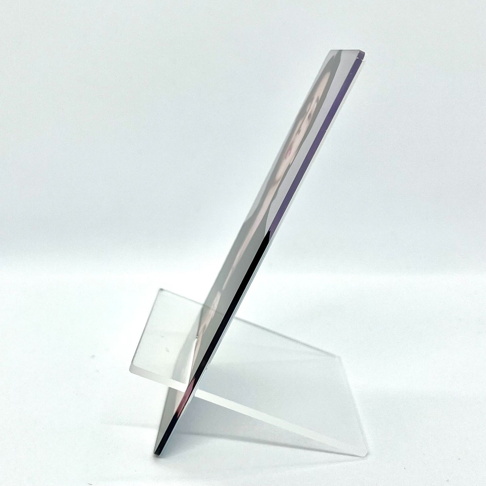 ジミン57】スマホスタンド☆大きめアクリルスタンド☆BTS・JIMIN