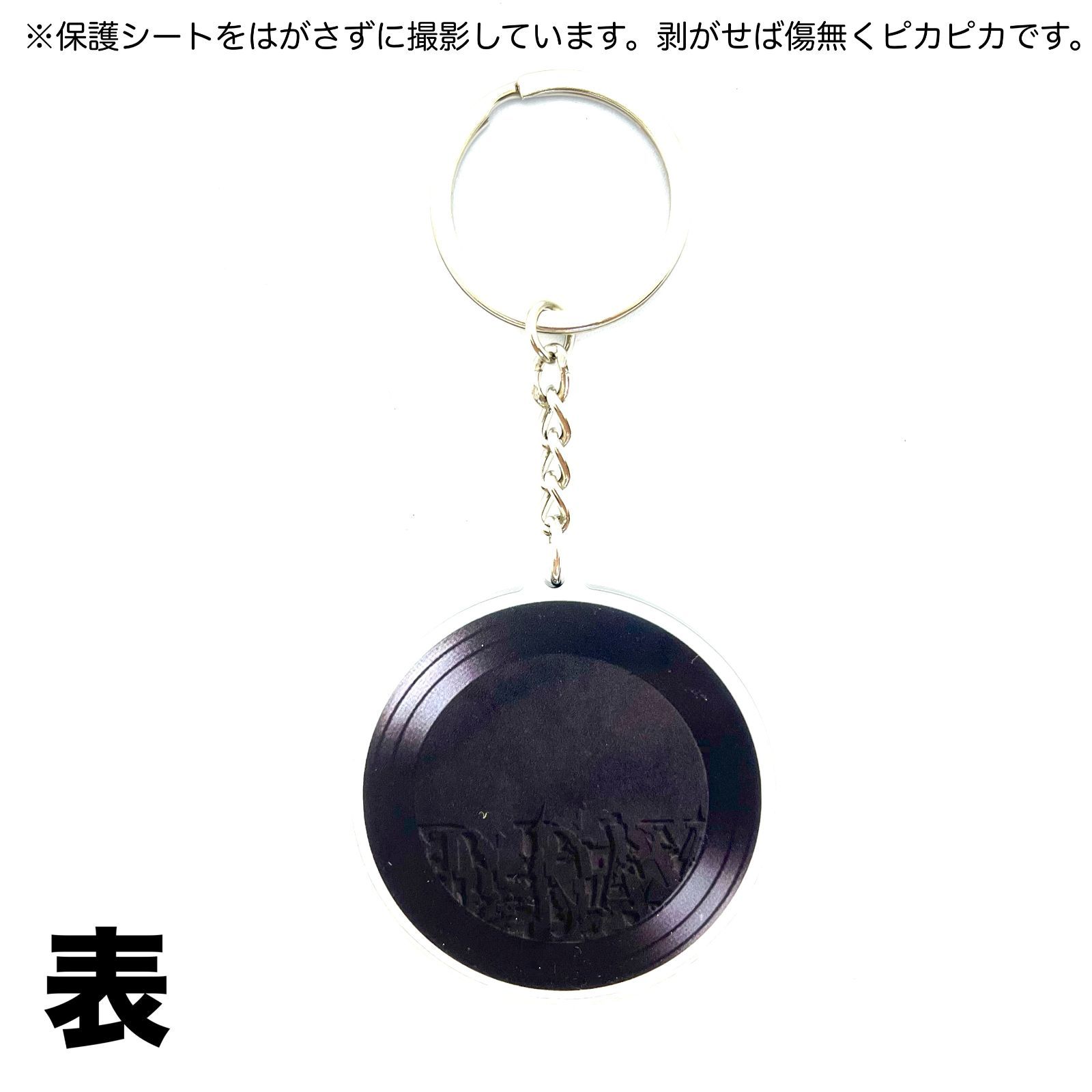 ユンギ 5.6】アクスタ＆アクキー☆2個セット☆BTS SUGA☆AugustD