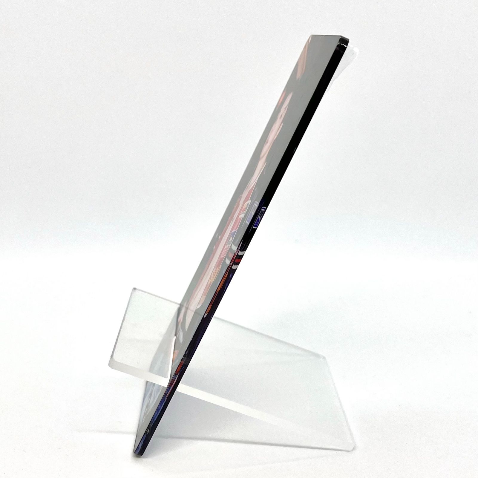 ホビ4】スマホスタンド☆BTS・ジェイホープ・J-HOPE☆大きめアクスタ