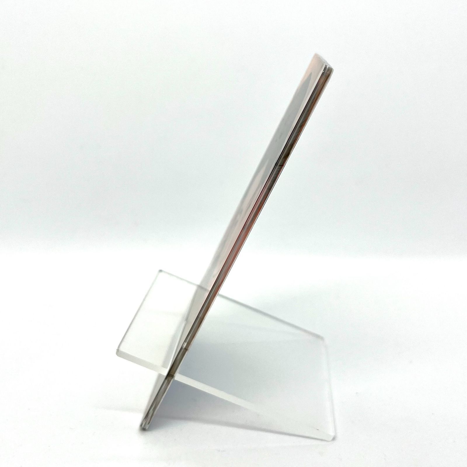 在庫最後！【グク48】スマホスタンド☆BTS・JUNGKOOK・ジョングク