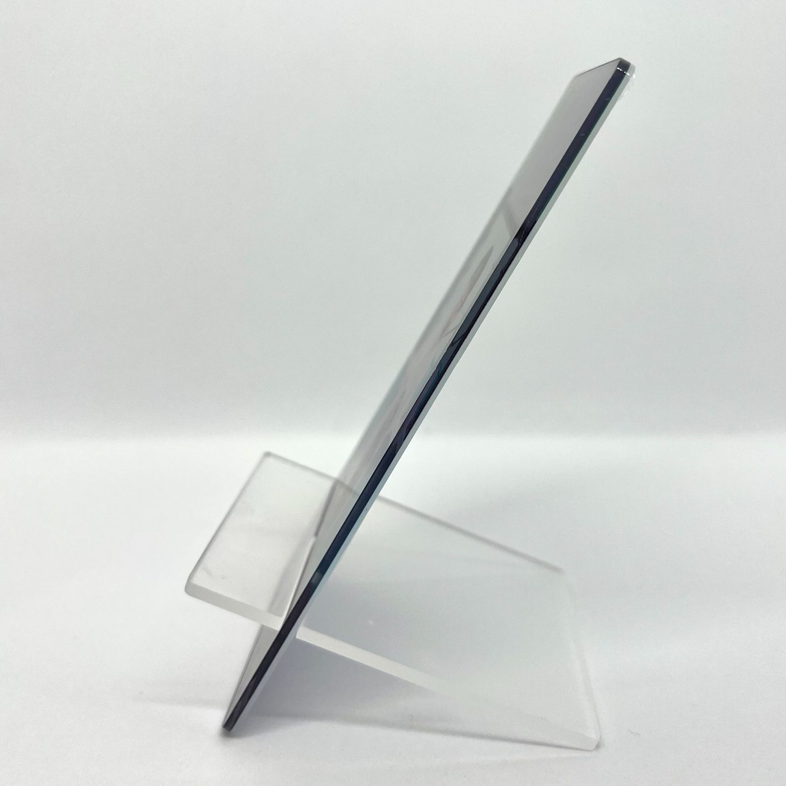 テテ40】スマホスタンド☆BTS・V☆FESTA VOICE ZONE☆写真暗めなのでお