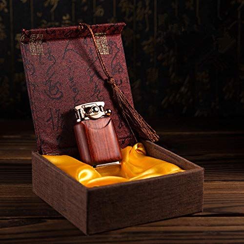 安全なエアレス＆オイルフリーライター 友達