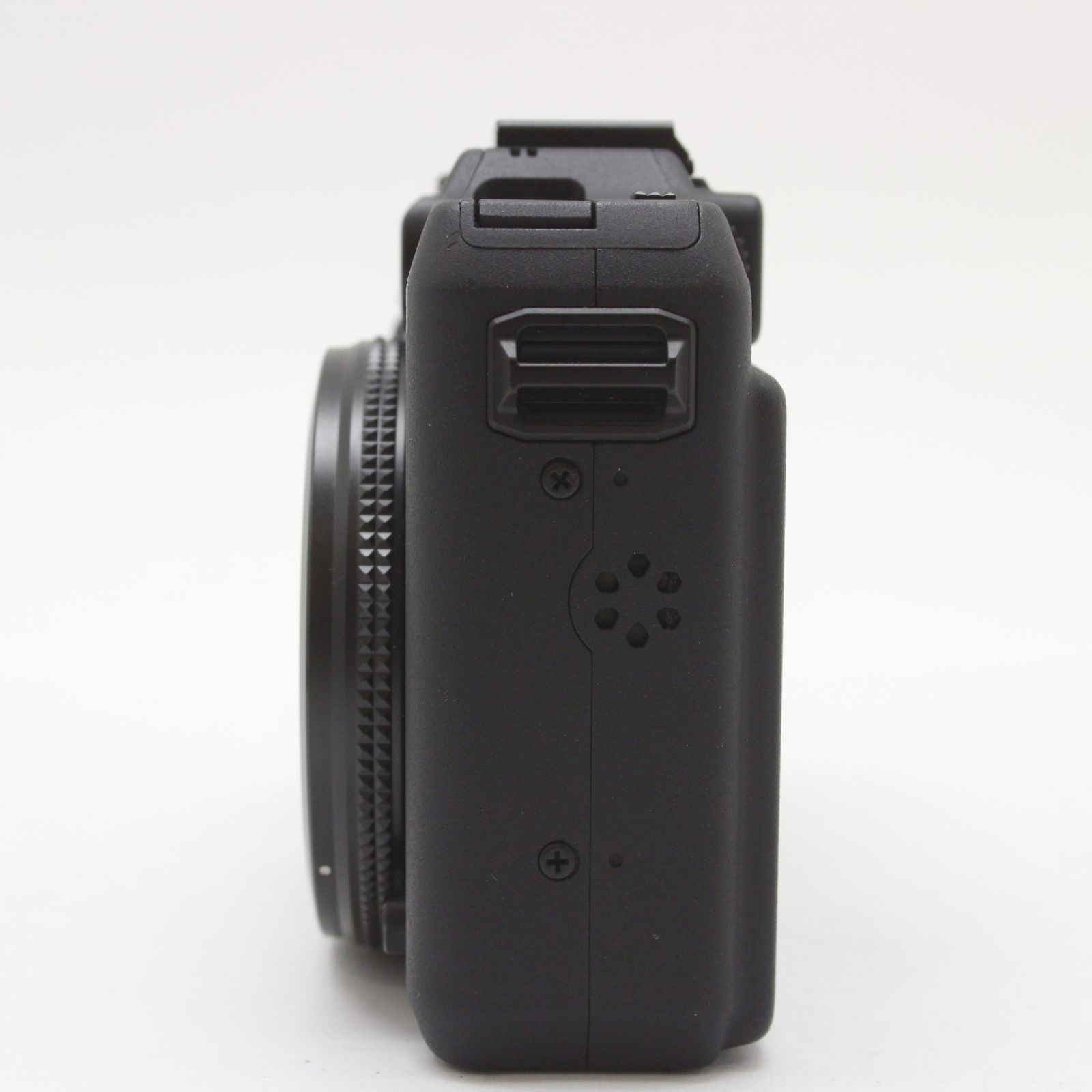 Canon Power shot G15 - メルカリ