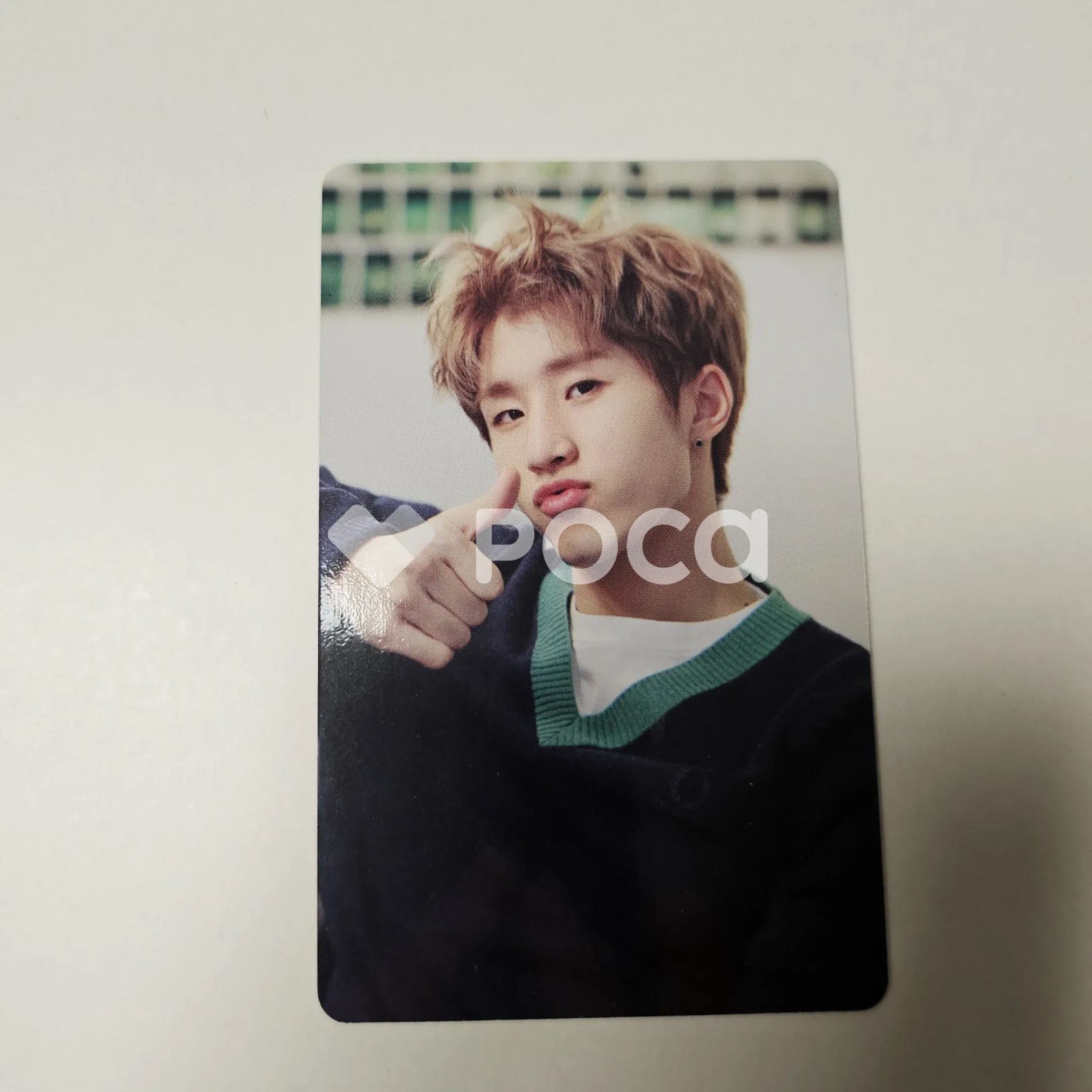 ASTRO AROHA 一期 トレカ 希少】ASTRO AROHA 一期 トレカ - メルカリ