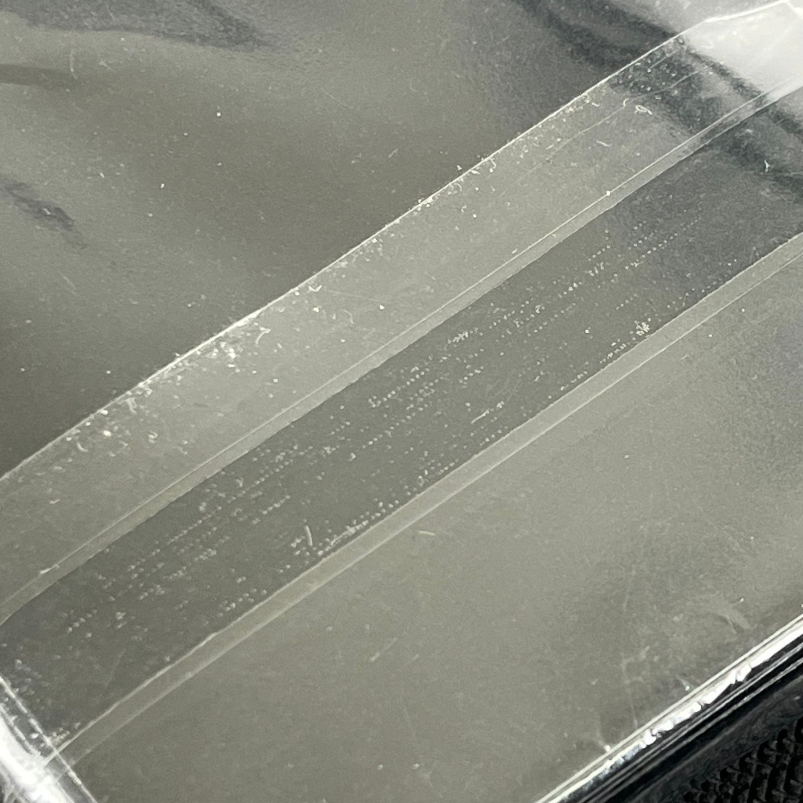 遊戯王 スリーブ アジア 公式 クラリアの蟲惑魔 台湾限定 70枚未開封332 遊戯王 スリーブ アジア 公式 クラリアの蟲惑魔 台湾限定 70枚未開封