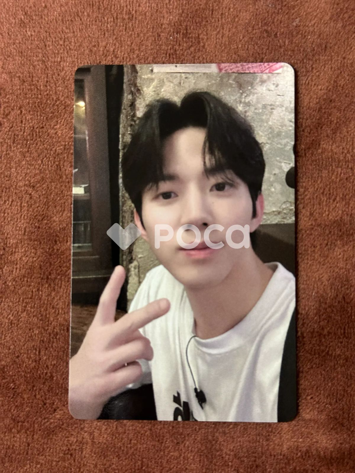 ショートフォーム戦争2