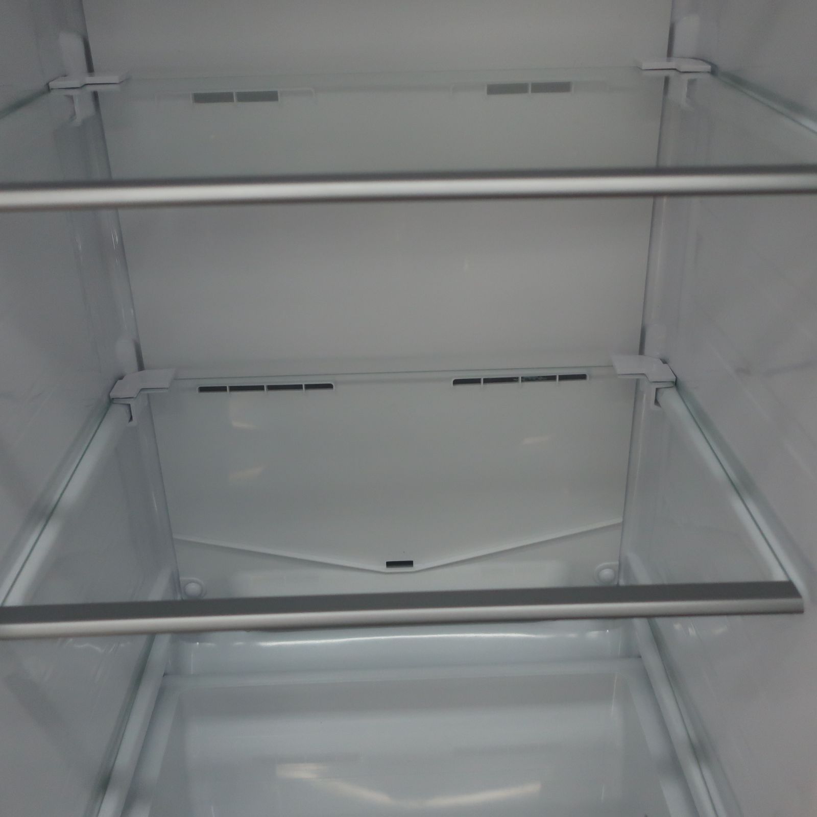 dimchae 多目的冷凍庫 キムチ冷蔵庫 SA-F105 2021年製 - メルカリ