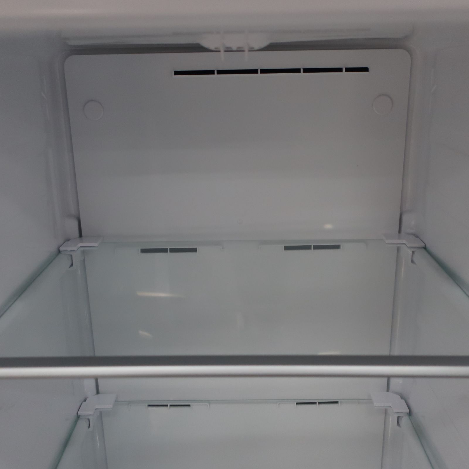 dimchae 多目的冷凍庫 キムチ冷蔵庫 SA-F105 2021年製 - メルカリ