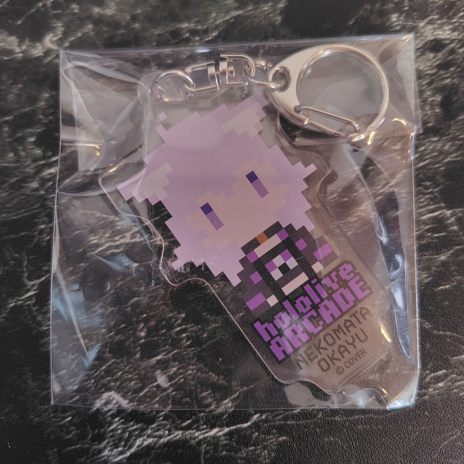 ホロライブ スーパーエキスポ2025 hololive SUPER EXPO 2025＆6th fes