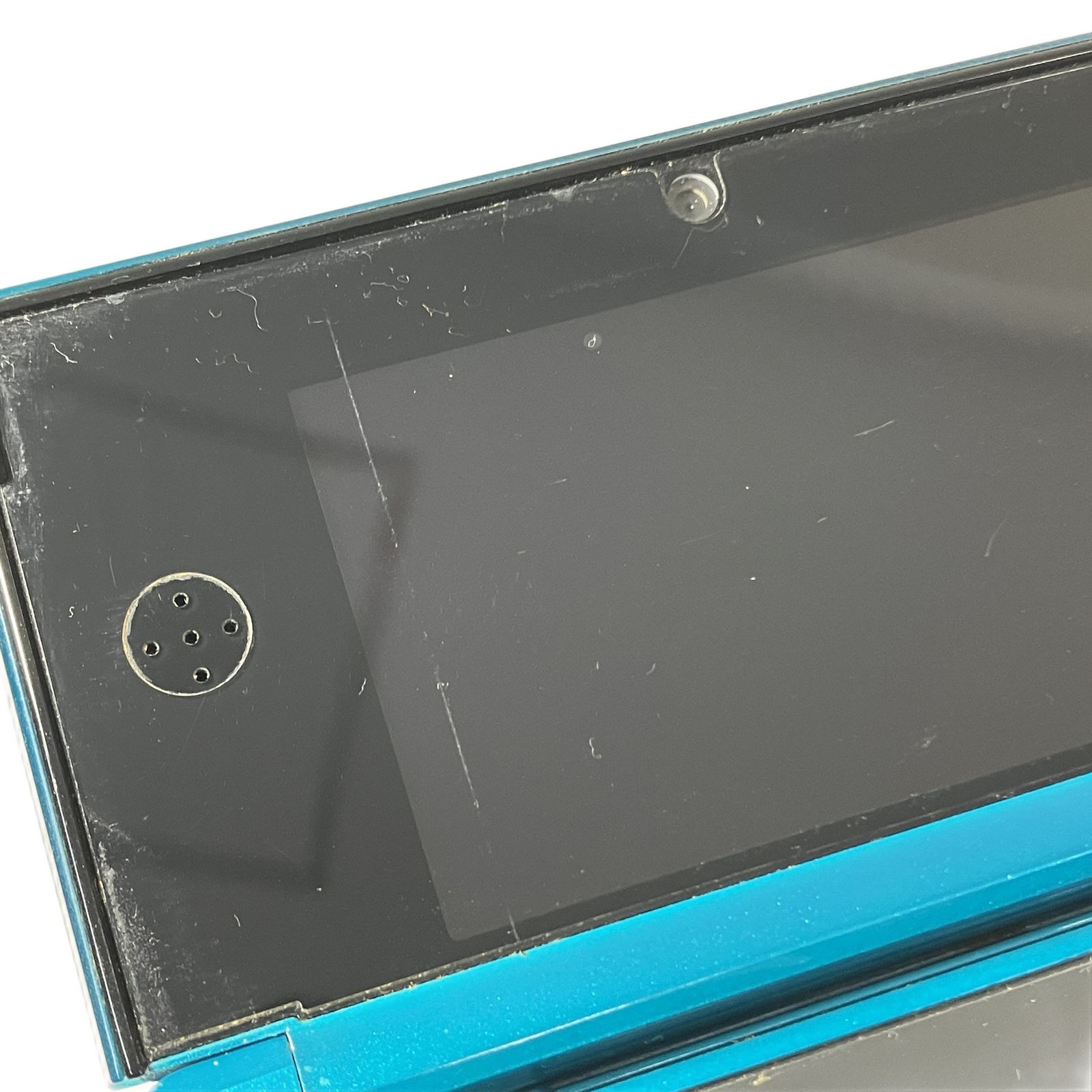 携帯用ゲーム機