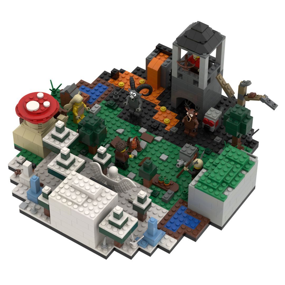 プレゼントウィキ