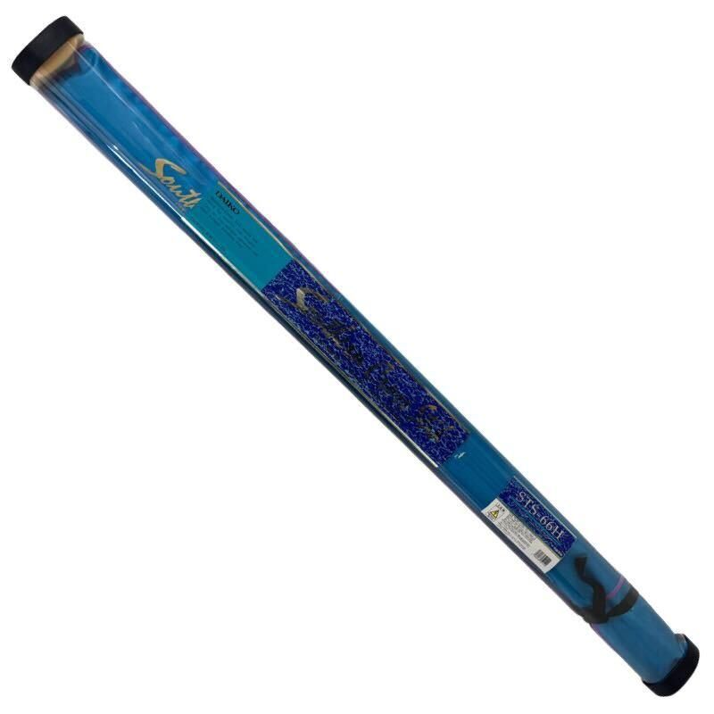 DAIKO ダイコー サザンクロススティック STS-66H ロッド フィッシング