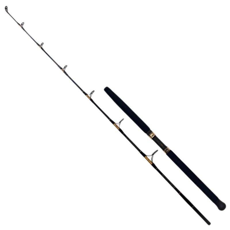 DAIKO ダイコー サザンクロススティック STS-66H ロッド フィッシング