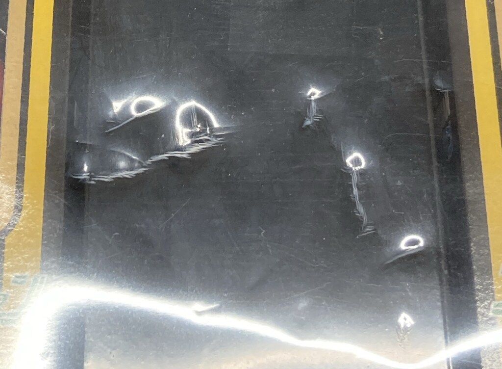  浪曼堂 ミクロマン21 スパイマジシャン スペシャルセット デュアル-ダイソン その他 模型 プラモデル