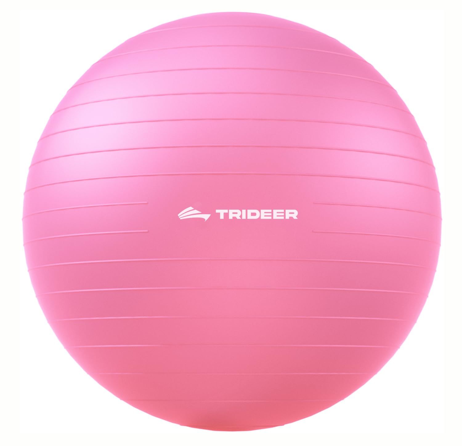 トレーニング・エクササイズ Trideer ヨガボール エクササイズ