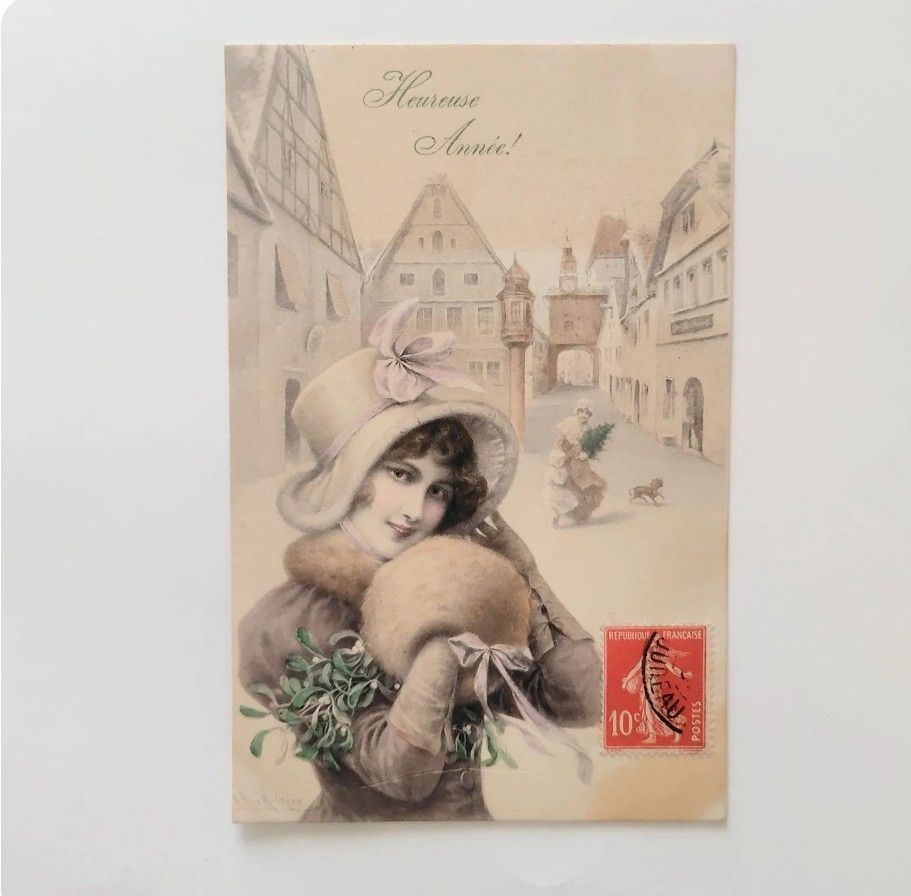 ろくろ★プロフ必読 RSD※プロフ必読］ プロフ必読 M＊プロフィール必読さま専用 NTT α ZX