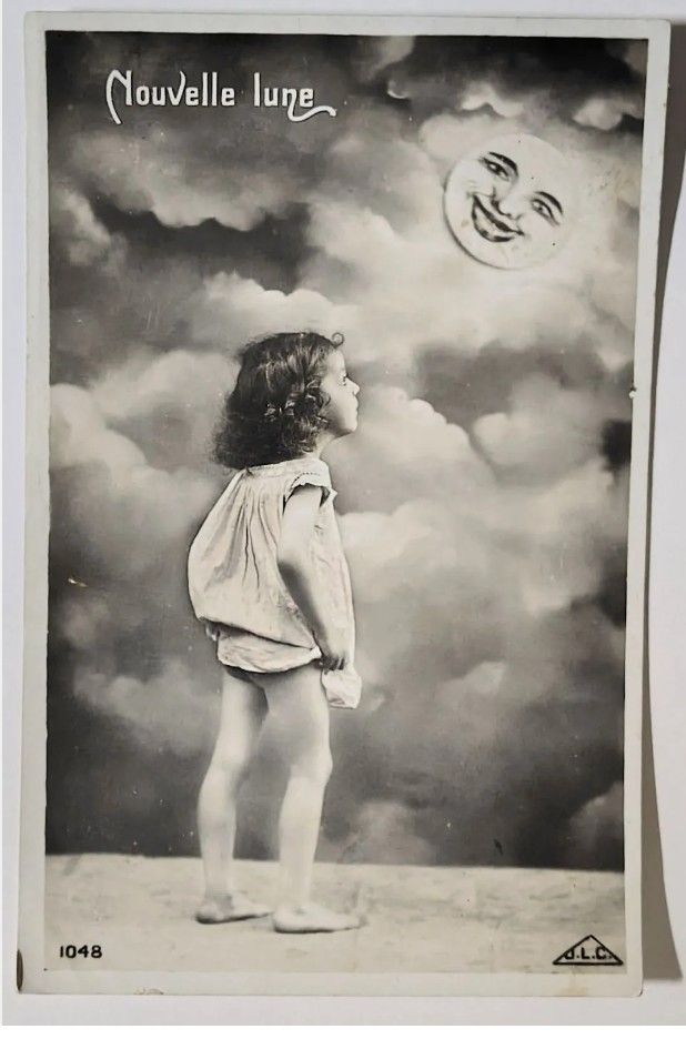 n.プロフ必読様 専用おまとめページ - メルカリ