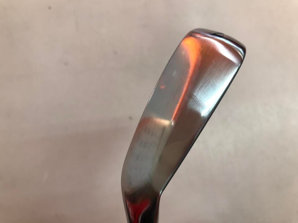 ヨネックス EZONE GT 2024 REXIS KAIZA-i10 HP Sフレックス アイアン