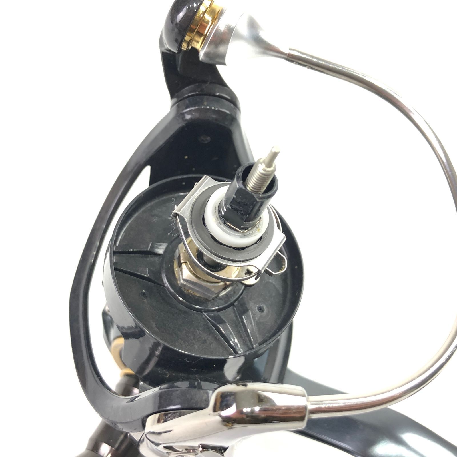 DAIWA THEORY スピニングリール エギング 【公式通販】