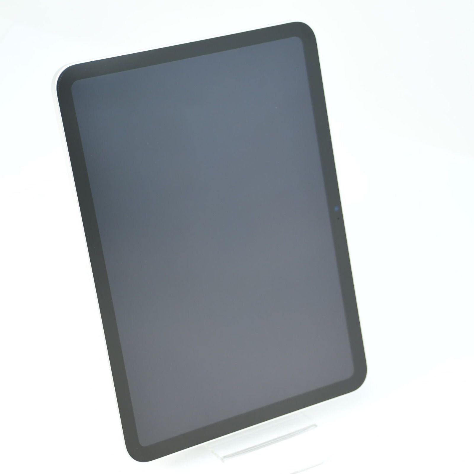 美品 iPad 第10世代 バッテリー99% 美品 iPad 第10世代 バッテリー99% 超美品 iPad 第10世代 バッテリー