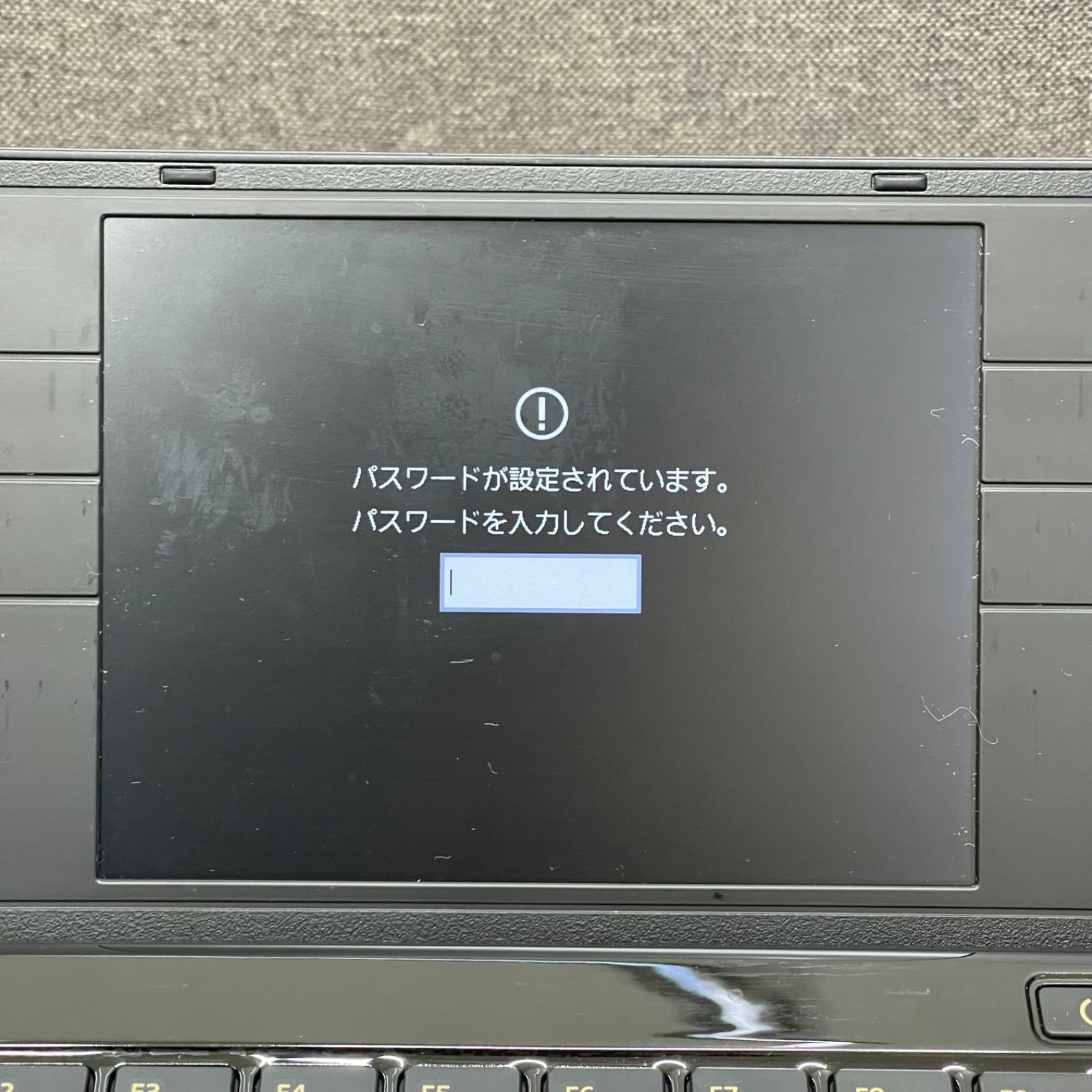 NPA KING JIM pomera キングジム ポメラ DM 100