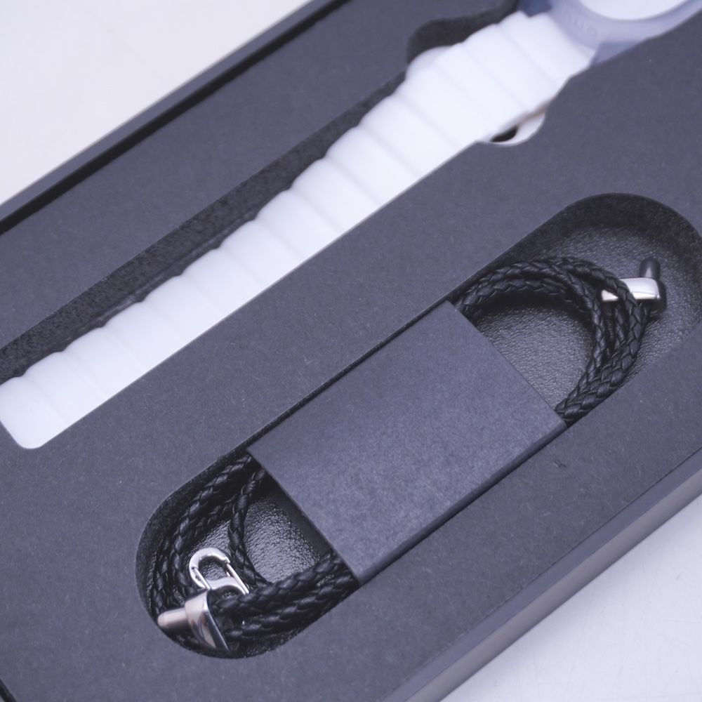  PLAUD AIボイスレコーダー NotePin IoTデバイス(スマートデバイス) スマホ タブレット パソコン