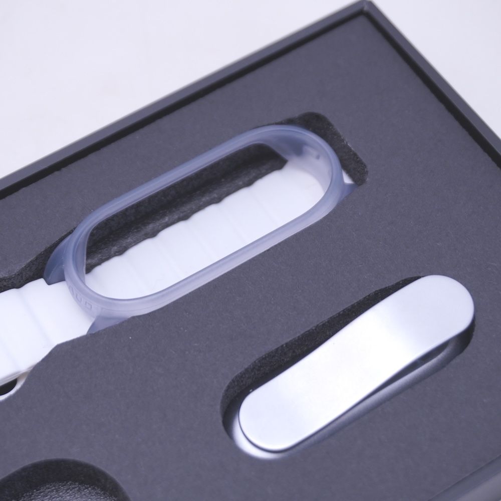 AIボイスレコーダー NotePin