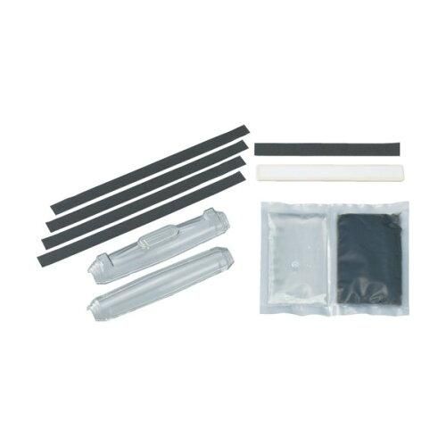 3 M 低圧電力ケーブル用接続レジンキット 92 JA 5 3080