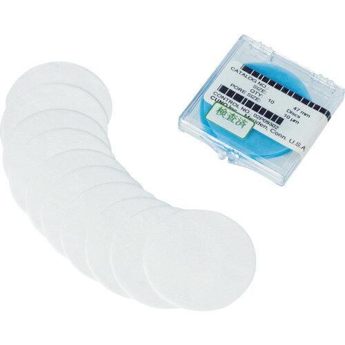 3 M ろ過用フィルター ラボスケールフィルターディスク DPシリーズ ろ過精度2 5μm ポリプロピレン 3080