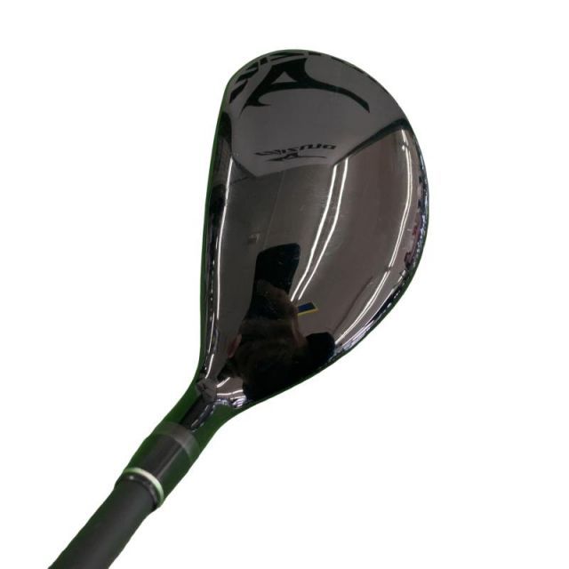 め*0様 PRGR Tune 4UT ヘッドのみ ユーティリティ UT 20.0 PRGR ヘッドパーツ「TUNE 0 UTILITY」新発売 | ニュースリリース