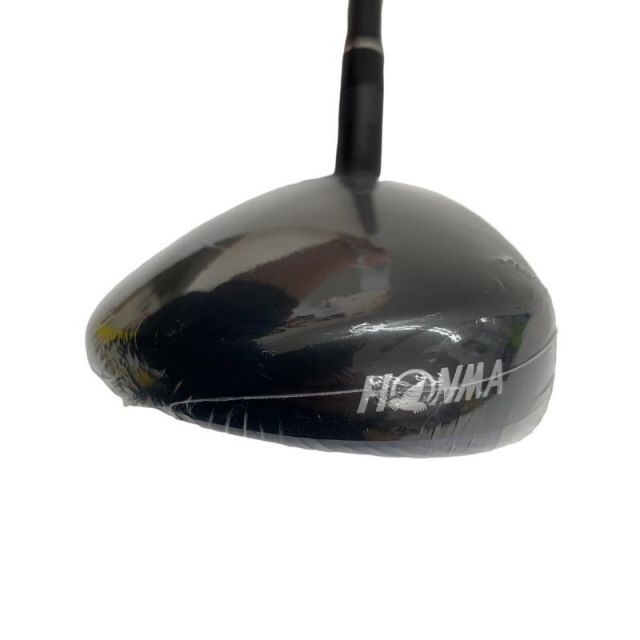 中古】 本間ゴルフ TOUR WORLD TW767 U4 ユーティリティ UT VIZARD EZ