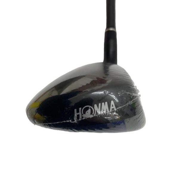 中古】 本間ゴルフ TOUR WORLD TW767 U5 ユーティリティ UT VIZARD EZ