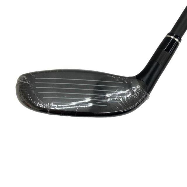 中古】 本間ゴルフ TOUR WORLD TW767 U5 ユーティリティ UT VIZARD EZ