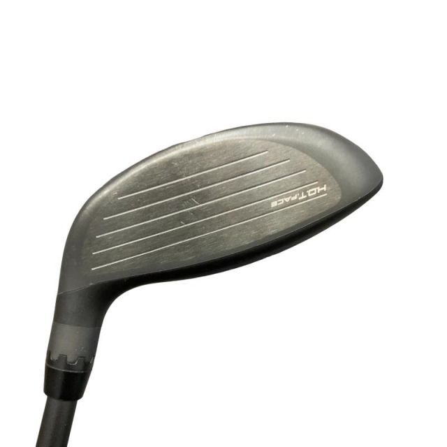 中古】 コブラ cobra DARKSPEED X 5W フェアウェイウッド FW Tour AD