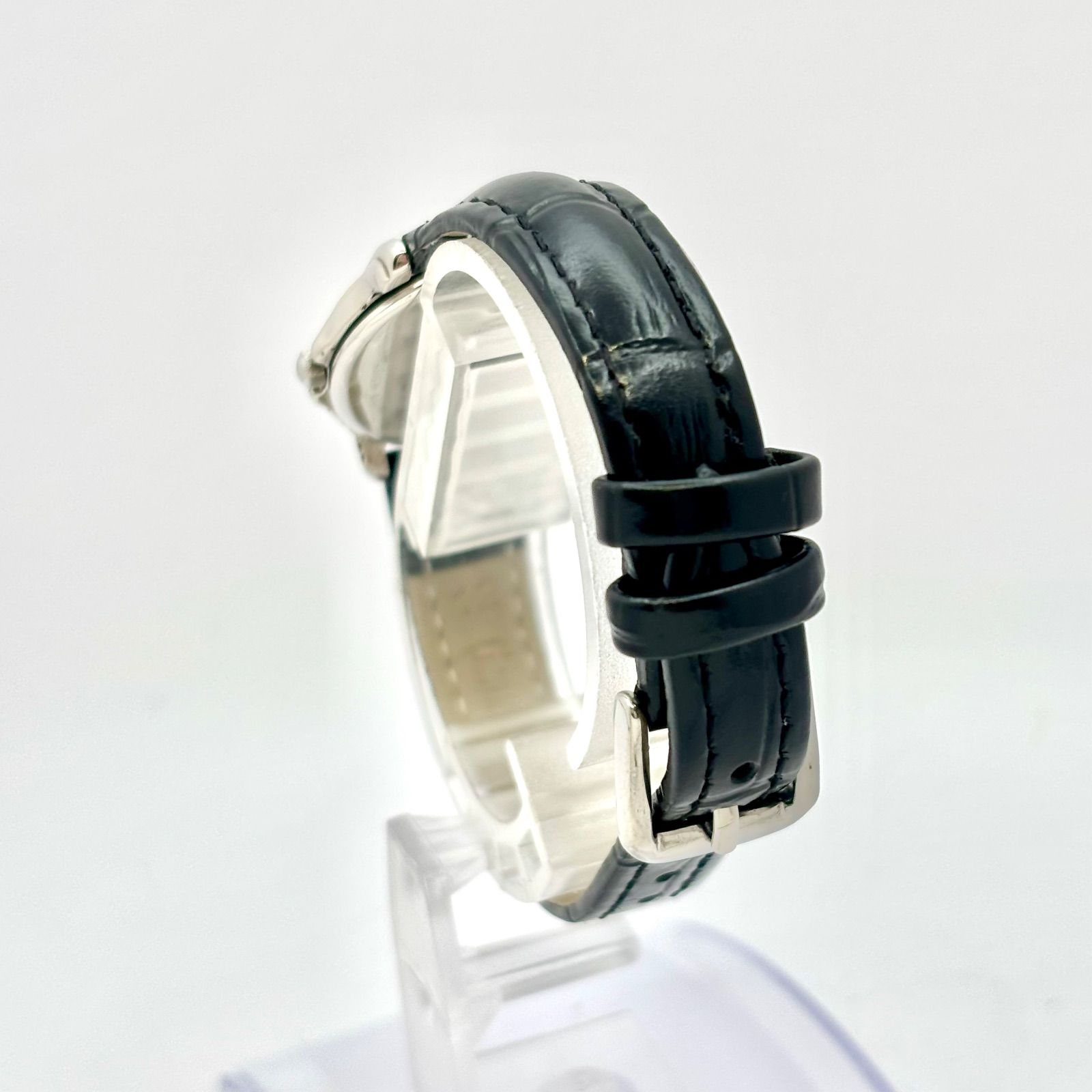 新品電池】BURBERRY LONDON バーバリーロンドン レディース 腕時計