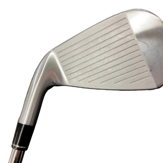 中古】 ヨネックス EZONE CB 901 FORGED 5S アイアンセット IR NS PRO