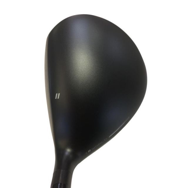 中古】 本間ゴルフ TOUR WORLD TW767 7W フェアウェイウッド FW VIZARD